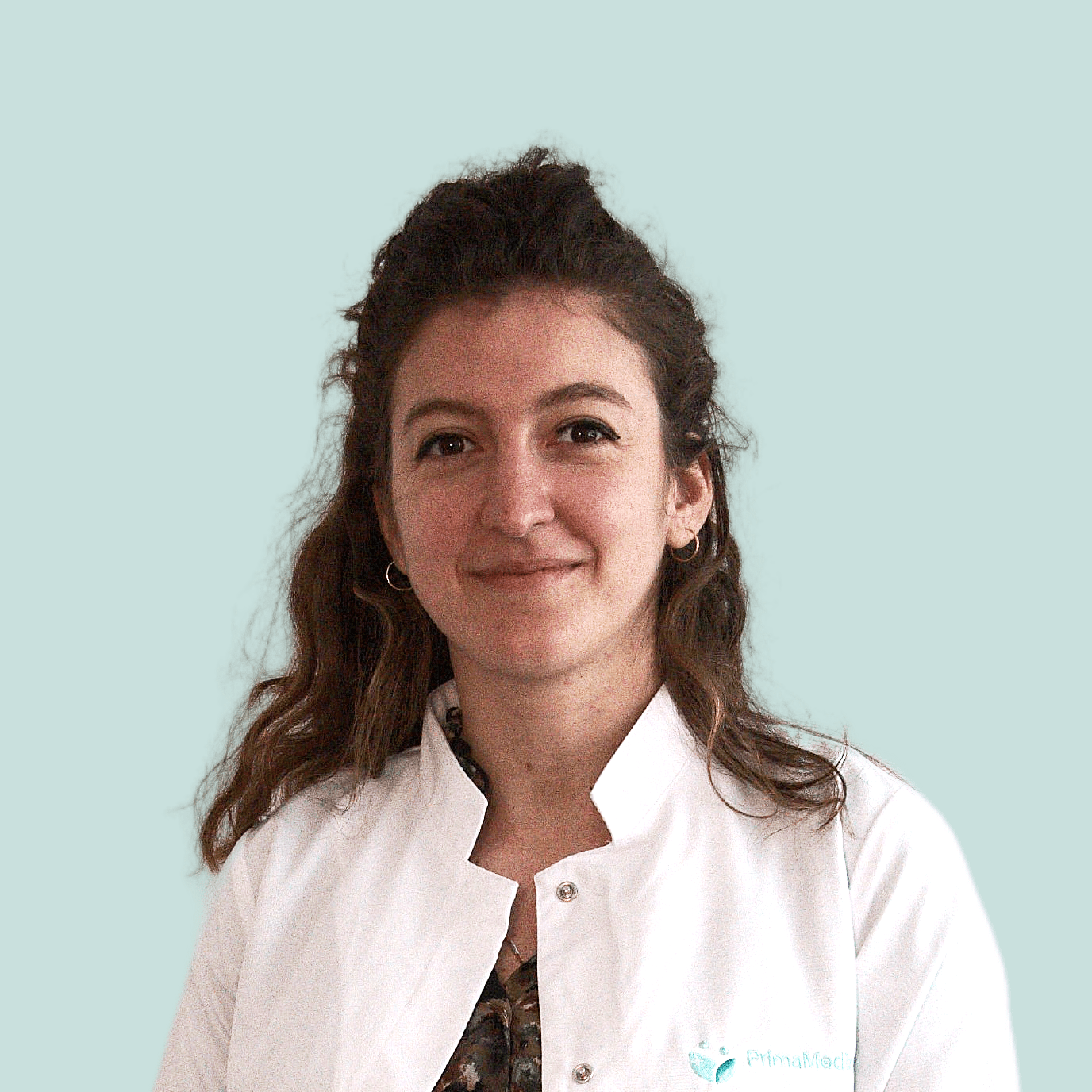 Dott Ssa Francesca Accorsi Ginecologa La Spezia