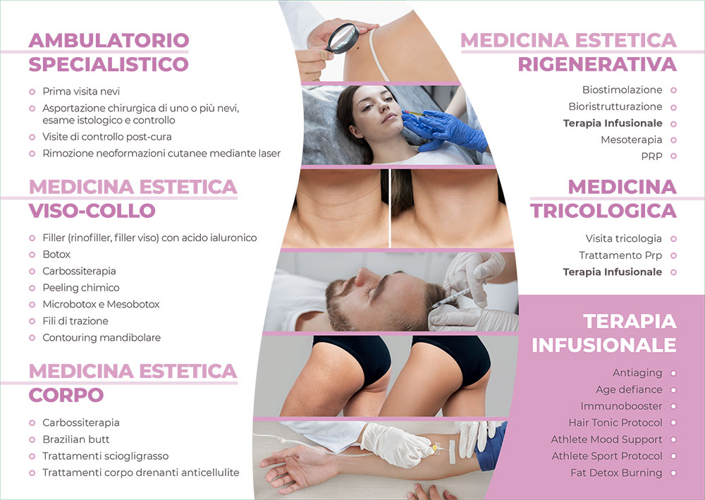 brochure-estetico_primamedica