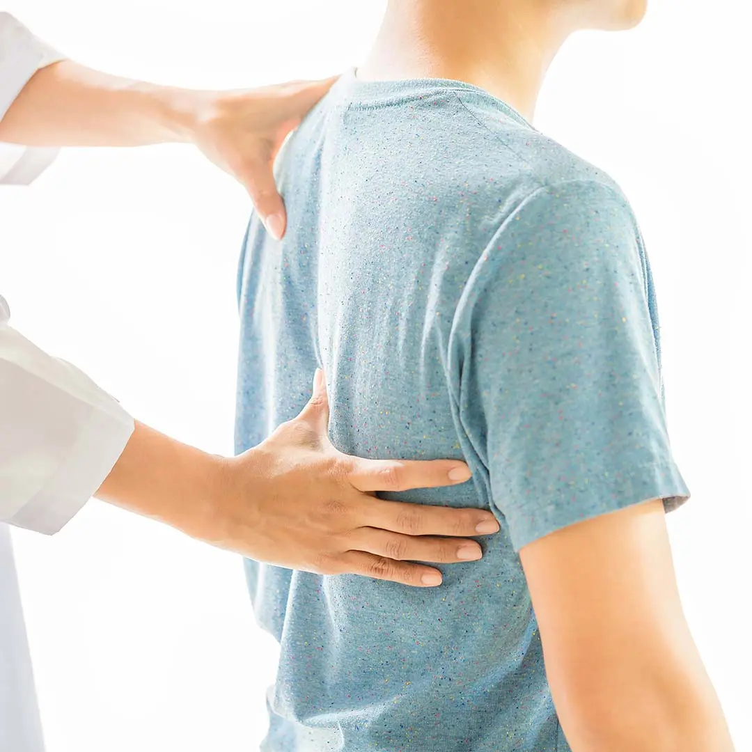 Medicina fisica e riabilitazione | Primamedica