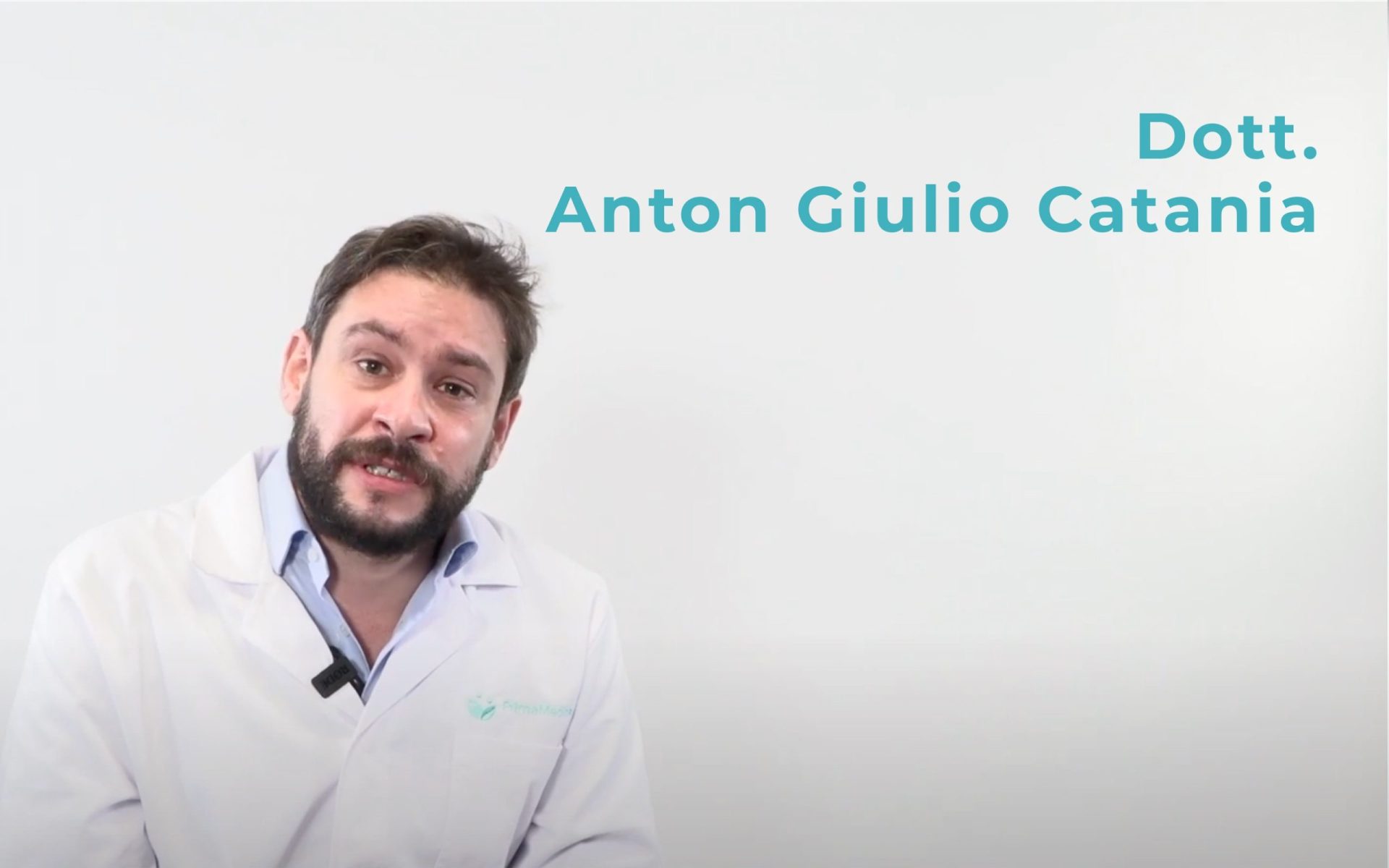 dott_anton_giulio_catania-min