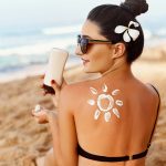I consigli della Dr.ssa Giovanna Dan su come proteggere la pelle dal sole