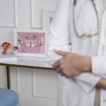 Perché e quando fare il Pap test