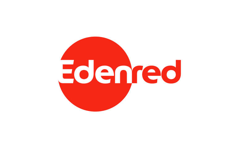 Convenzione: edenred