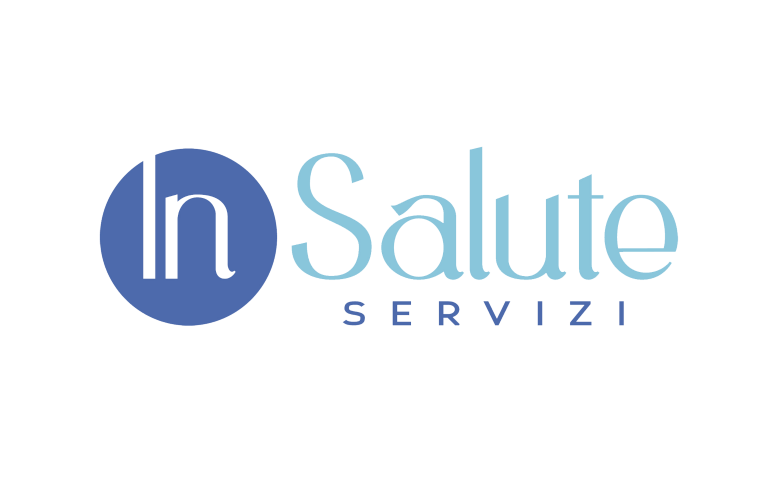 Convenzione: In Salute Servizi