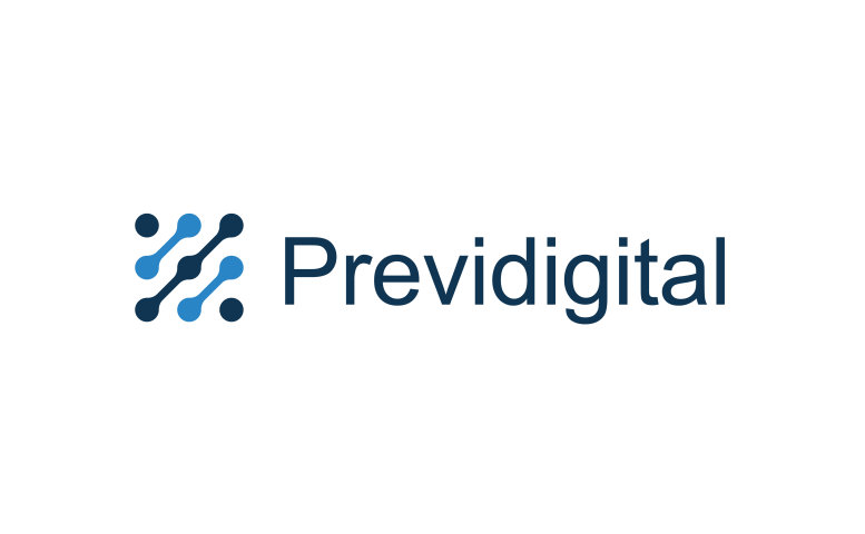 Convenzione: Previdigital