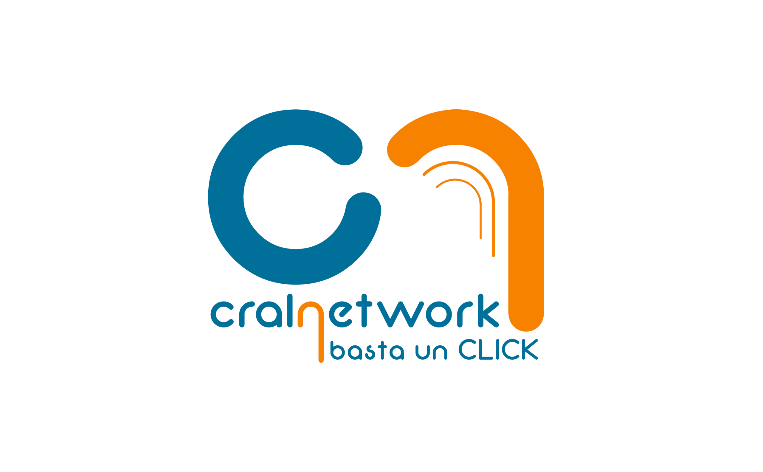Convenzione: cral network