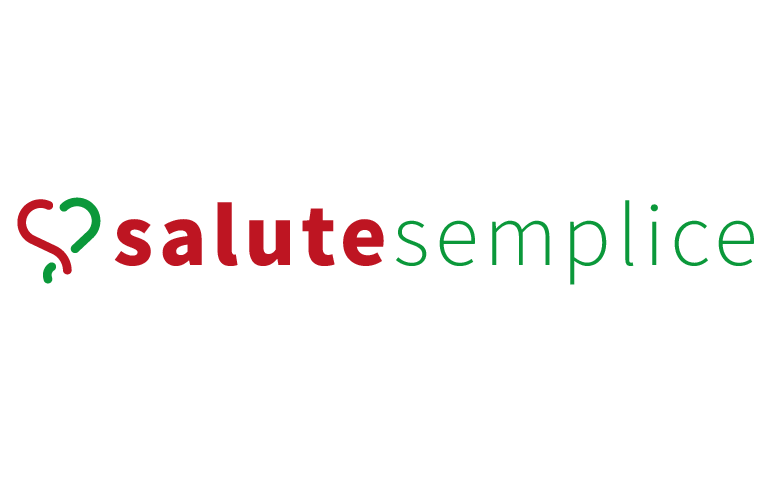 Convenzione: salutesemplice-gratio