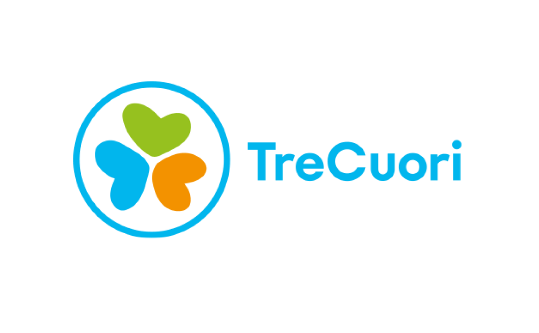 Convenzione: Tre Cuori Gratio
